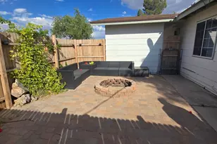 454 N Curtis Ave, Willcox, AZ 85643 - Photo 15