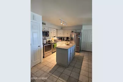 454 N Curtis Avenue, Willcox, AZ 85643 - Photo 5
