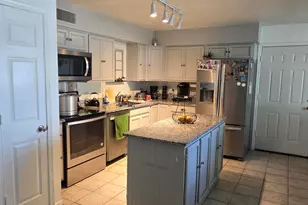 454 N Curtis Ave, Willcox, AZ 85643 - Photo 5