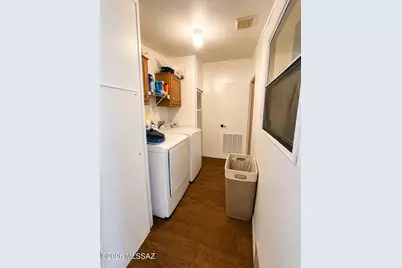 6061 E Thunder River Drive, Tucson, AZ 85756 - Photo 7