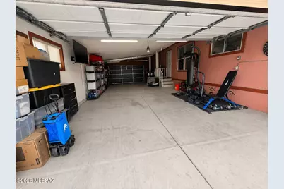 6061 E Thunder River Drive, Tucson, AZ 85756 - Photo 3