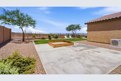 17474 S Hayward Place, Vail, AZ 85641 - Photo 49