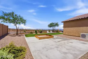 17474 S Hayward Pl, Vail, AZ 85641 - Photo 49