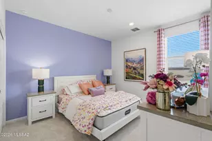 17474 S Hayward Pl, Vail, AZ 85641 - Photo 37