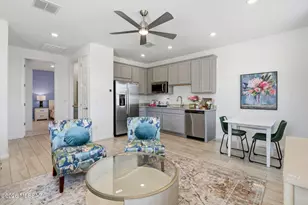 17474 S Hayward Pl, Vail, AZ 85641 - Photo 33