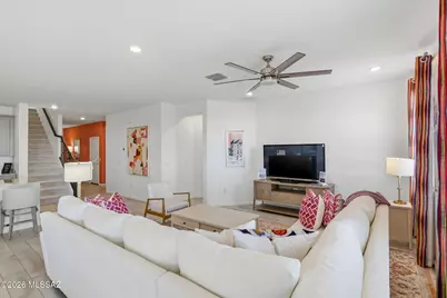 17474 S Hayward Place, Vail, AZ 85641 - Photo 11