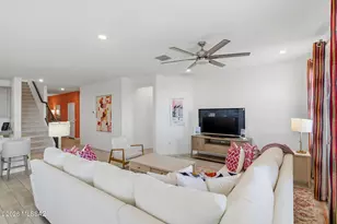 17474 S Hayward Pl, Vail, AZ 85641 - Photo 11