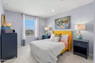 17474 S Hayward Pl, Vail, AZ 85641 - Photo 25