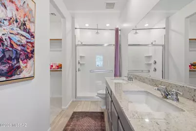 17474 S Hayward Place, Vail, AZ 85641 - Photo 23