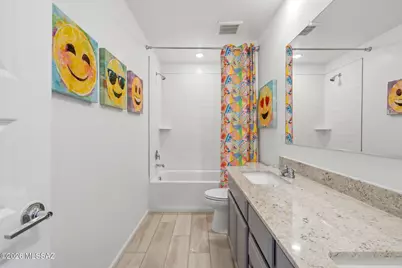 17474 S Hayward Place, Vail, AZ 85641 - Photo 29