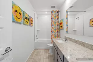 17474 S Hayward Pl, Vail, AZ 85641 - Photo 29
