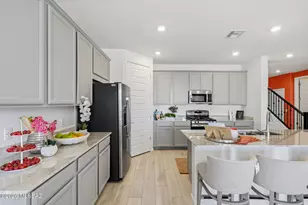 17474 S Hayward Pl, Vail, AZ 85641 - Photo 15
