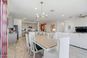 17474 S Hayward Pl, Vail, AZ 85641 - Photo 19