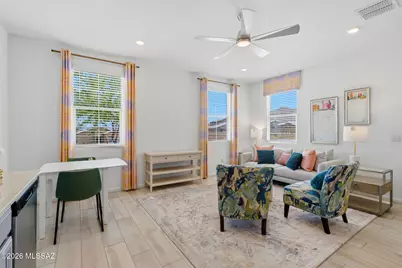 17474 S Hayward Place, Vail, AZ 85641 - Photo 35
