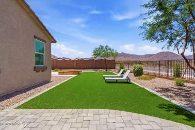 17474 S Hayward Place, Vail, AZ 85641 - Photo 45