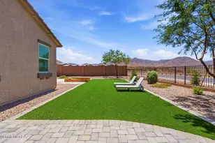 17474 S Hayward Pl, Vail, AZ 85641 - Photo 45