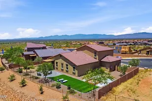 17474 S Hayward Pl, Vail, AZ 85641 - Photo 3