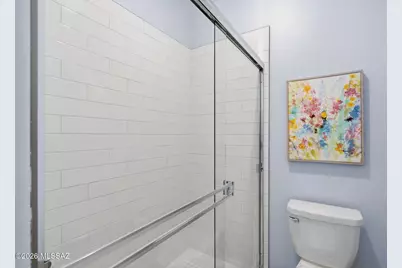17474 S Hayward Place, Vail, AZ 85641 - Photo 41