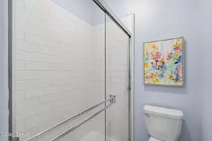 17474 S Hayward Pl, Vail, AZ 85641 - Photo 41