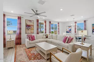 17474 S Hayward Pl, Vail, AZ 85641 - Photo 13