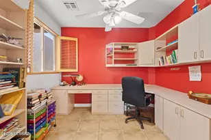9740 E Spring Ridge Pl, Tucson, AZ 85749 - Photo 27