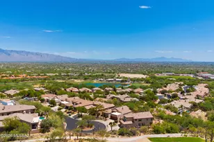 9740 E Spring Ridge Pl, Tucson, AZ 85749 - Photo 37