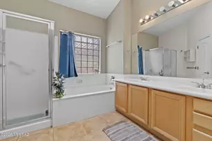 9740 E Spring Ridge Pl, Tucson, AZ 85749 - Photo 21
