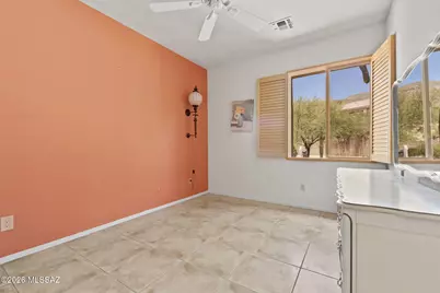 9740 E Spring Ridge Place, Tucson, AZ 85749 - Photo 23