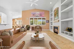 9740 E Spring Ridge Pl, Tucson, AZ 85749 - Photo 9