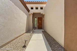 9740 E Spring Ridge Pl, Tucson, AZ 85749 - Photo 5