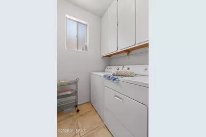 9740 E Spring Ridge Place, Tucson, AZ 85749 - Photo 29