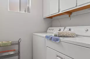 9740 E Spring Ridge Pl, Tucson, AZ 85749 - Photo 29