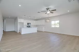 13941 E Lazy Jake Ln, Vail, AZ 85641 - Photo 7