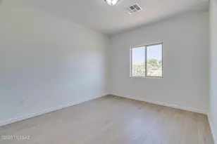 13941 E Lazy Jake Ln, Vail, AZ 85641 - Photo 15
