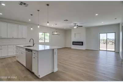 13941 E Lazy Jake Lane, Vail, AZ 85641 - Photo 5