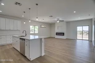 13941 E Lazy Jake Ln, Vail, AZ 85641 - Photo 5