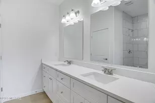 13941 E Lazy Jake Ln, Vail, AZ 85641 - Photo 13