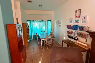 5930 N Edenbrook Ln, Tucson, AZ 85741 - Photo 17