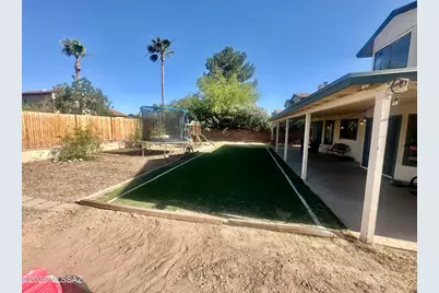 5930 N Edenbrook Lane, Tucson, AZ 85741 - Photo 15