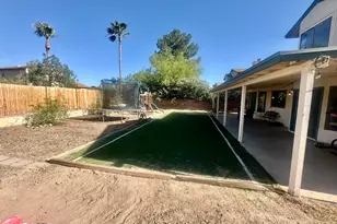 5930 N Edenbrook Ln, Tucson, AZ 85741 - Photo 15