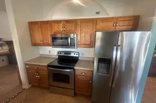 5930 N Edenbrook Ln, Tucson, AZ 85741 - Photo 9