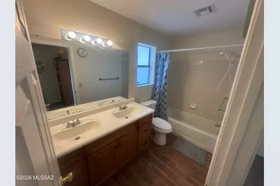 5930 N Edenbrook Lane, Tucson, AZ 85741 - Photo 11
