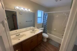 5930 N Edenbrook Ln, Tucson, AZ 85741 - Photo 11
