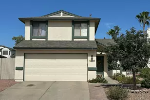 5930 N Edenbrook Ln, Tucson, AZ 85741 - Photo 1