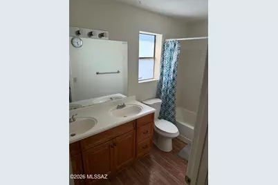 5930 N Edenbrook Lane, Tucson, AZ 85741 - Photo 21