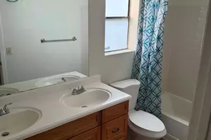 5930 N Edenbrook Ln, Tucson, AZ 85741 - Photo 21