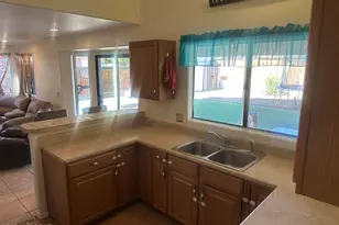5930 N Edenbrook Ln, Tucson, AZ 85741 - Photo 7