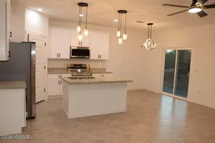1862 Circulo Mexicali, Rio Rico, AZ 85648 - Photo 7
