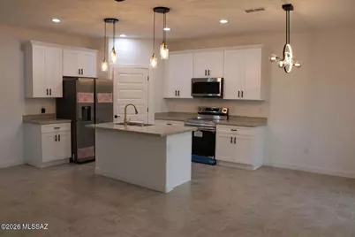 1862 Circulo Mexicali, Rio Rico, AZ 85648 - Photo 5