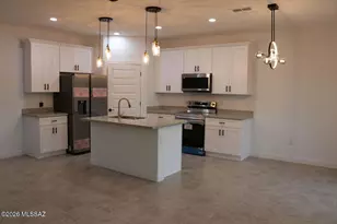 1862 Circulo Mexicali, Rio Rico, AZ 85648 - Photo 5